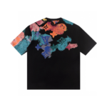 64_2ac44b80-a9d7-4167-801e-97ec2186a410