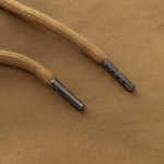 59_80a1d1f4-5d5d-4e8e-a9d0-4f95f0c16835