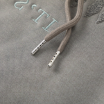 60_db13625d-29f9-4a94-9d57-139b9d718523