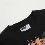 63_9b6e0769-abfa-426f-af23-12b9b12e126a