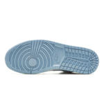 62_ecf2749b-2eff-42e5-9f5f-6cf1b5efccd3