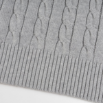 60_df500890-98ad-47f1-8de3-e88b47534a94