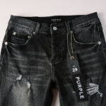 63_b456d250-34c3-43b9-9849-d9229616ffd0