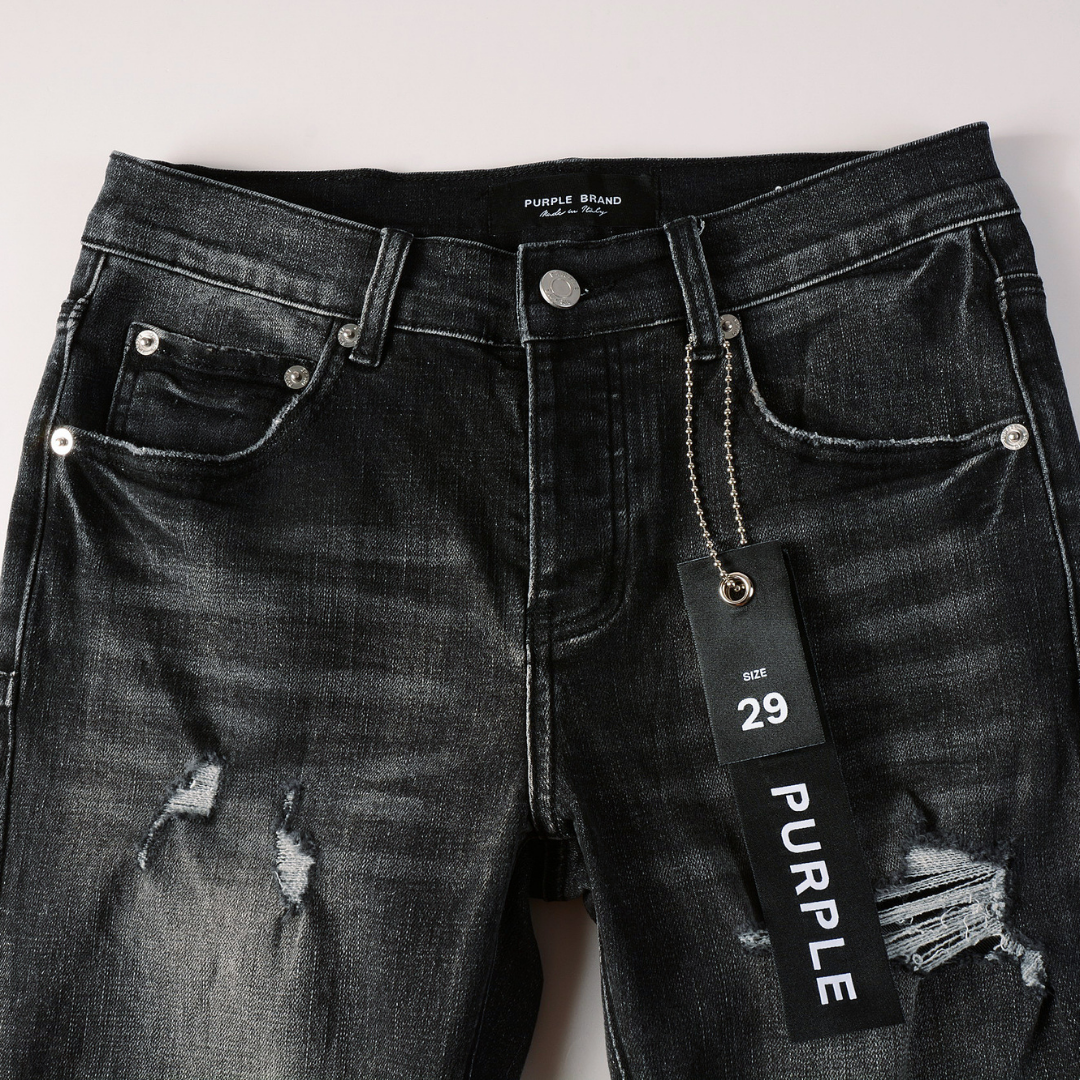 65_de9c839e-ffdf-44ad-88d0-f76ad090e9a1