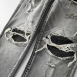 61_82741619-894e-4216-bec2-fcf79c1b6c46