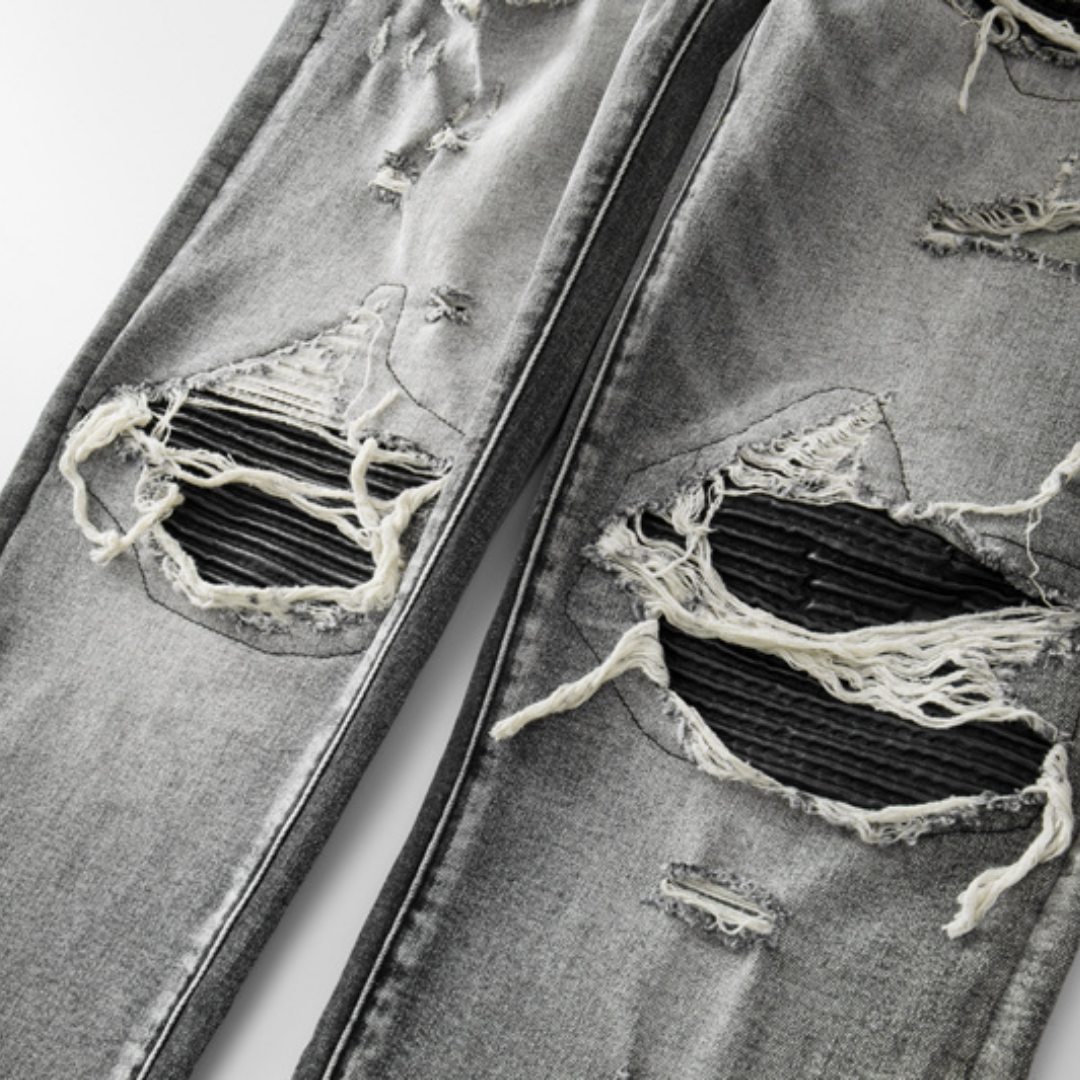 65_eead8da4-e5b8-4a9f-991e-4d92a6d3496d