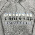 image_49269515-83bc-4a27-bcb5-1dc55b1e6d27