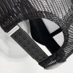 1A0AED53-704A-42A8-BD03-8374CD0F8EBA