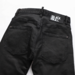 63_aaf659f7-e4f1-4ef9-9102-edf5b035f190