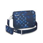 24_1e5e931e-2f0d-41af-9775-f5161c298f60