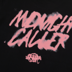 62_77b5ec4c-d81e-4165-9f04-c91b6aba07e7