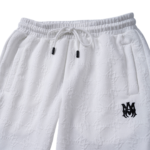 63_d159b423-c50e-4ee0-ac1a-b137920efd9b