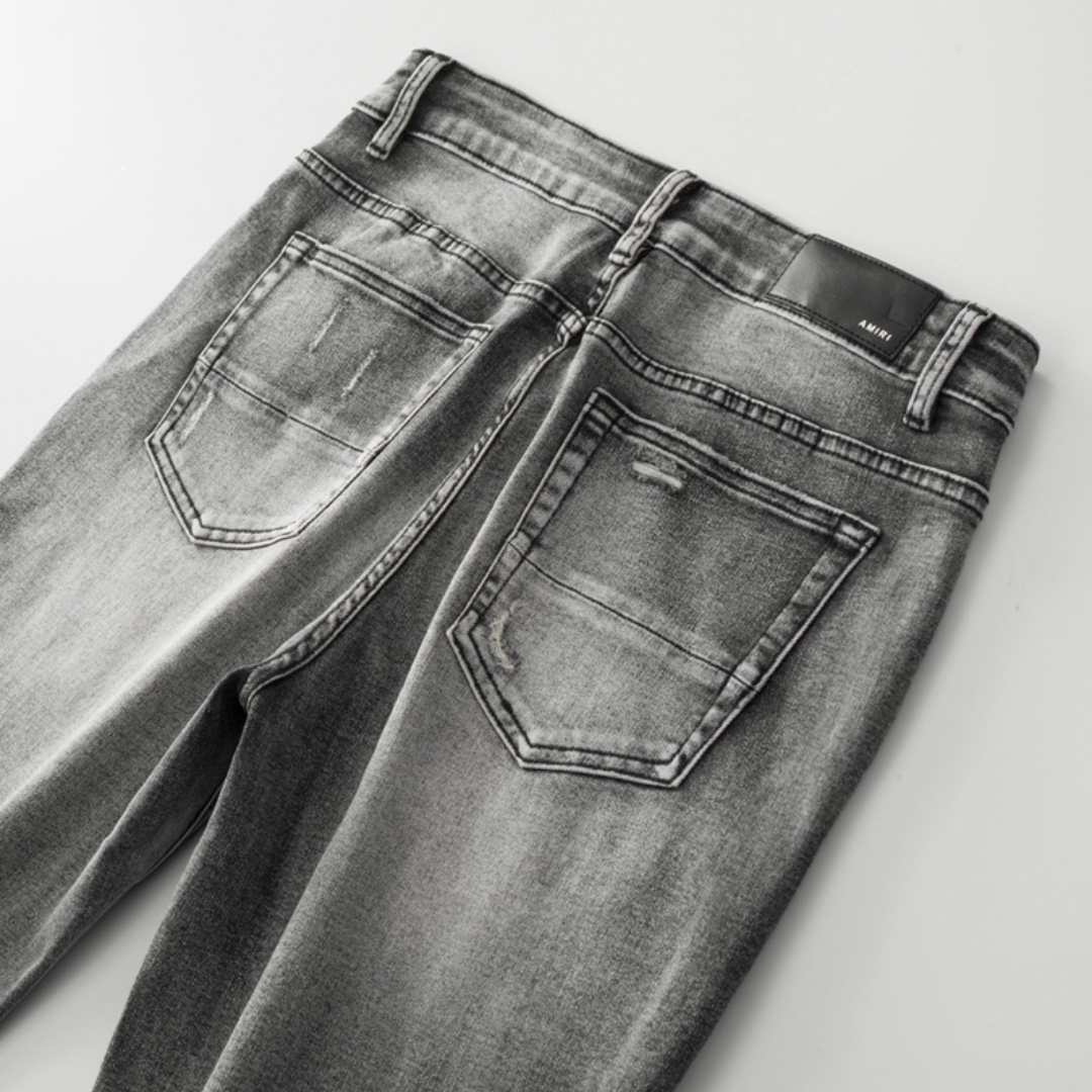 66_454d4b4b-7869-4f7e-add1-999a3aefa7bf