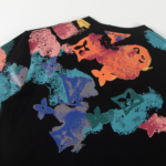 64_2ac44b80-a9d7-4167-801e-97ec2186a410