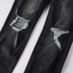 63_b456d250-34c3-43b9-9849-d9229616ffd0