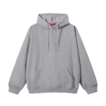 63_e6f5e361-7d36-4e28-bc8b-8074429a6b0f