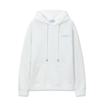 65_d1596881-a8ef-42b1-b412-d26884ee33ee