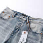 64_e347c017-0e2c-4b2d-bf0f-b7a60c8c447e