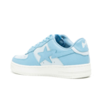 64_71f07f82-1775-4afe-9881-f69090e38f42