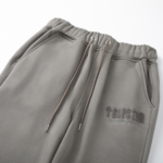 60_db13625d-29f9-4a94-9d57-139b9d718523