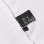 59_dc3e5852-6a7a-46aa-9253-f48fdbc2ef24