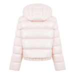 65_9a9e859f-9bba-419e-be23-6b0f4b849d1d