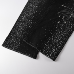 61_98aabcc1-ab72-468e-9134-f5250d1768c4