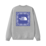 64_76b8d59c-da69-4b2a-bd45-156675d2027d