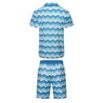 65_4e73d9ef-069b-42f9-8953-29334582211a