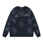 67_195cc670-02f4-4083-9249-4d270a494d04