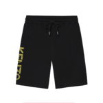 Monochromatic Shorts