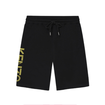 Monochromatic Shorts