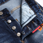 62_80a681bd-a73f-43f0-b490-92babc30941a