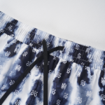 52_d4f4f105-a774-4b5b-a7d3-9e859831b2fe