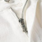 11_b978e427-d026-47dd-8999-7044db3a7186