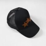 23A7F0A1-76D4-41DF-B7E6-B2C9D3AFB77B