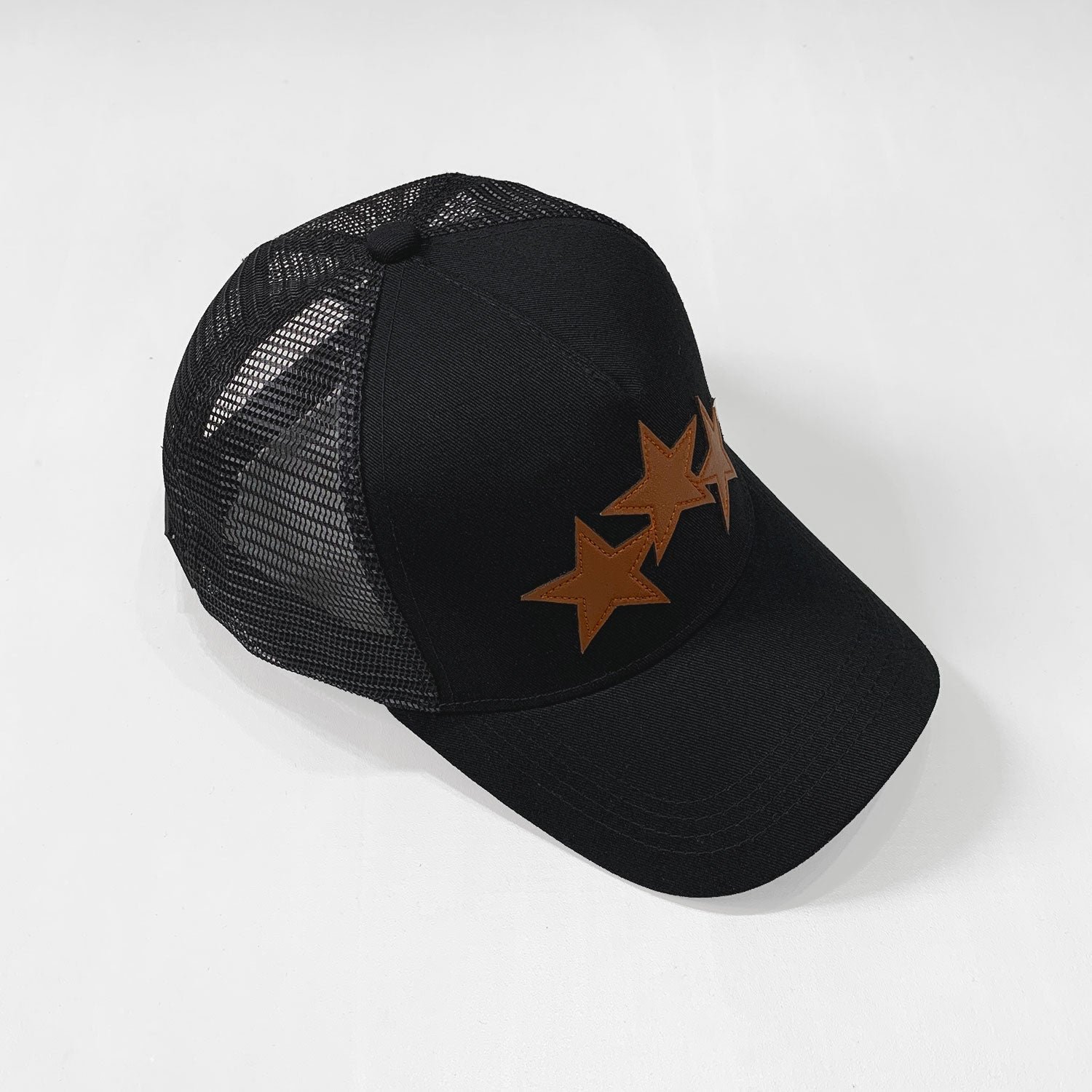 67198E87-0C15-43D5-88B0-CF1815014F16