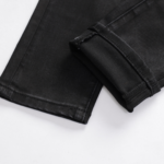 63_aaf659f7-e4f1-4ef9-9102-edf5b035f190