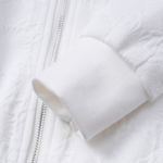 63_d159b423-c50e-4ee0-ac1a-b137920efd9b