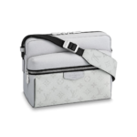 24_1e5e931e-2f0d-41af-9775-f5161c298f60