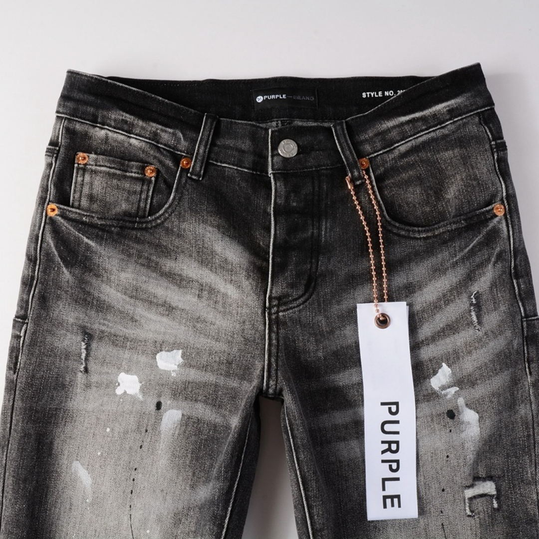 67_26832972-1324-46b6-98a1-a7b9a70c5391