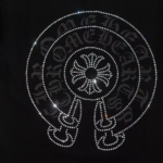 70_7b370d74-c625-470e-99e6-ccc8c6023322