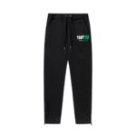 62_d6396a00-a3be-4e3f-add1-21b7b08ad406