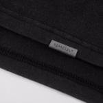 59_96382cbb-0fca-4be9-bf01-3d3eede26fe5