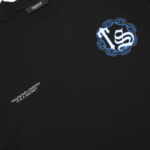 65_e28886ab-eb9d-4f1e-a6ad-17dc3c8aa390