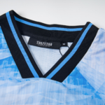 65_52916778-0e45-48f4-ba0d-e7b7907dd41e