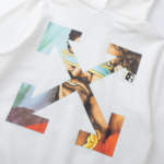 63_fe432ebb-9748-4709-86c4-1866c10d69b2