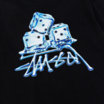 66_7f79c3c1-240d-42c8-a136-1509e7fb6edb