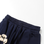 60_510349f5-4bcf-47e2-87c9-8a97b27b14a8