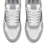 65_b50a82b1-7a27-45d4-81e2-86e921a2298c